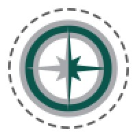 Relativity Networks logo